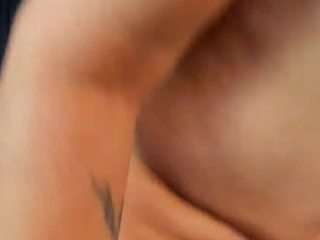 Karol Deny