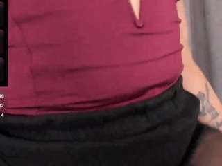 Karol Deny