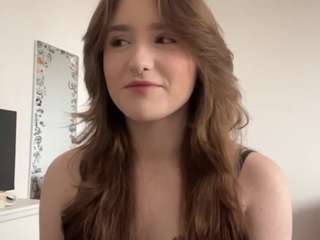 leravalentini webcam