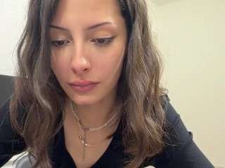 LeraValentini