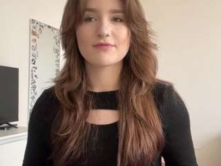 LeraValentini