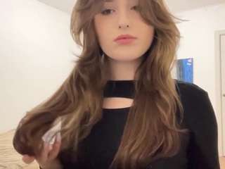 leravalentini