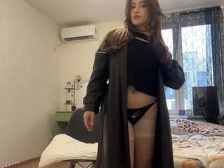 leravalentini