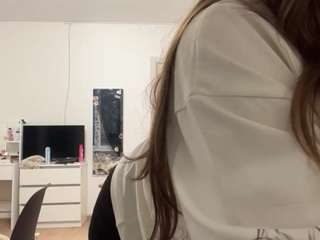 leravalentini
