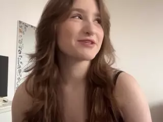 LeraValentini