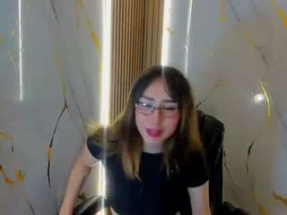 Lunneth live cam preview