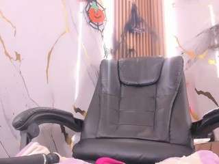 Lunneth live cam preview