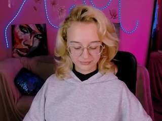 mariam-veil live cam preview