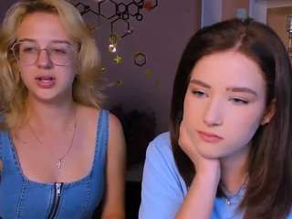 mariam-veil — cam show live