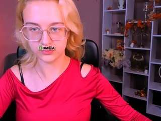 mariam-veil webcam camsoda model stream image