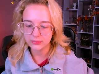 mariam-veil