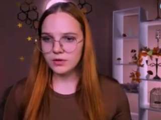 mariam-veil live cam preview