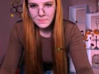 mariam-veil live cam preview