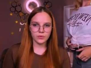 mariam-veil live cam preview