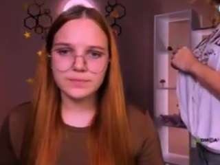 mariam-veil live cam preview