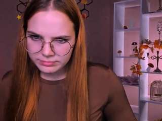 mariam-veil live cam preview