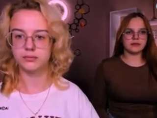 mariam-veil