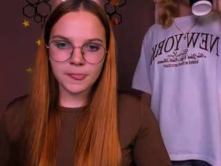 mariam-veil live cam preview