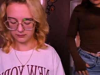 mariam-veil live cam preview