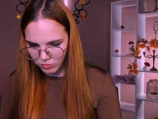 mariam-veil live cam preview