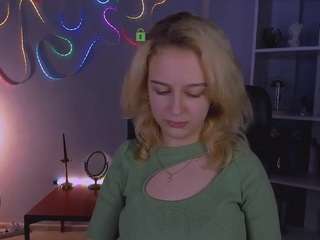 mariam-veil live cam preview