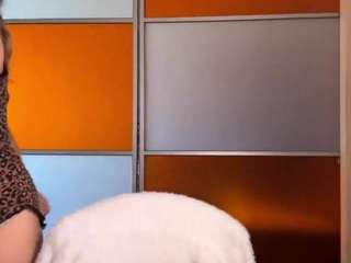 ShawandaChesher live cam preview