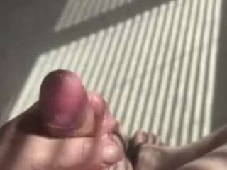 sugarsoles