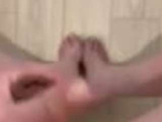 sugarsoles