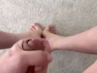 sugarsoles