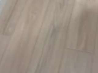 sugarsoles