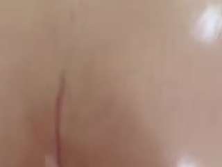 Sugarsoles