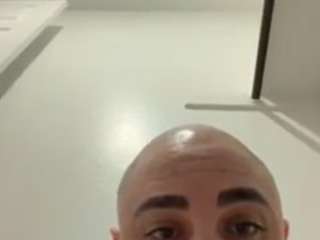عارضة كاميرا sugarsoles