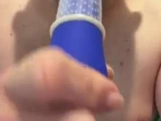 sugarsoles