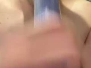 sugarsoles