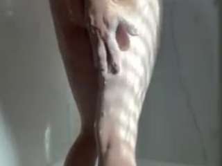 sugarsoles