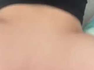 sugarsoles