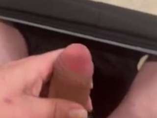 sugarsoles
