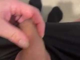 sugarsoles live cam preview