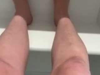 sugarsoles