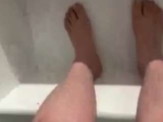 sugarsoles