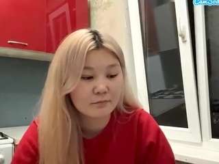 ToccaraLockridge live cam preview