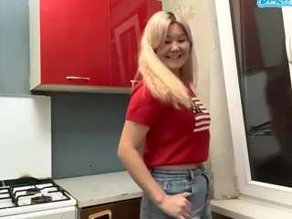 ToccaraLockridge live cam preview
