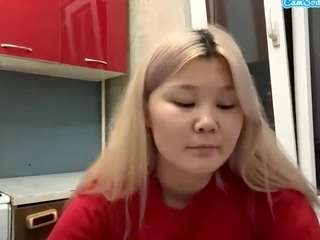 ToccaraLockridge live cam preview