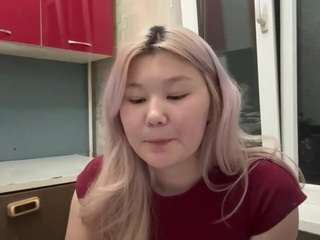ToccaraLockridge live cam preview