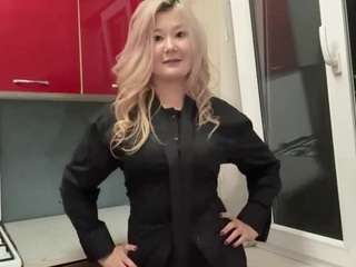 ToccaraLockridge