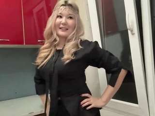 toccaralockridge