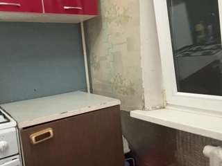 ToccaraLockridge live cam preview