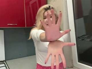 ToccaraLockridge