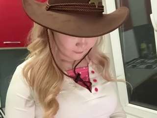 toccaralockridge