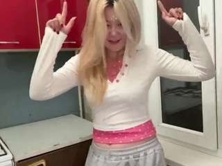 toccaralockridge